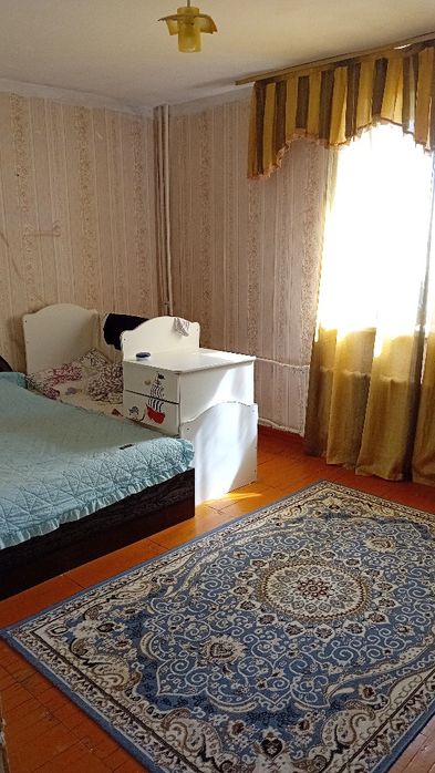 Срочно продам квартиру