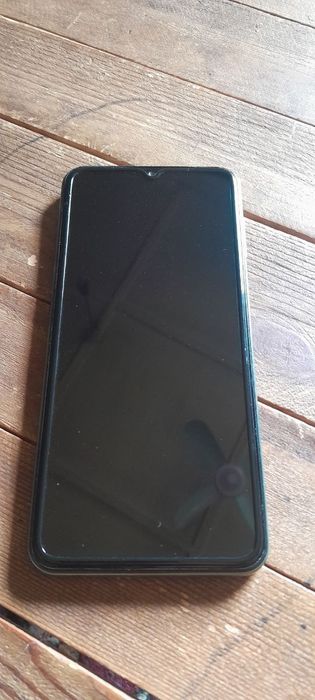 Samsung m33 5g korea 128/6 obmen