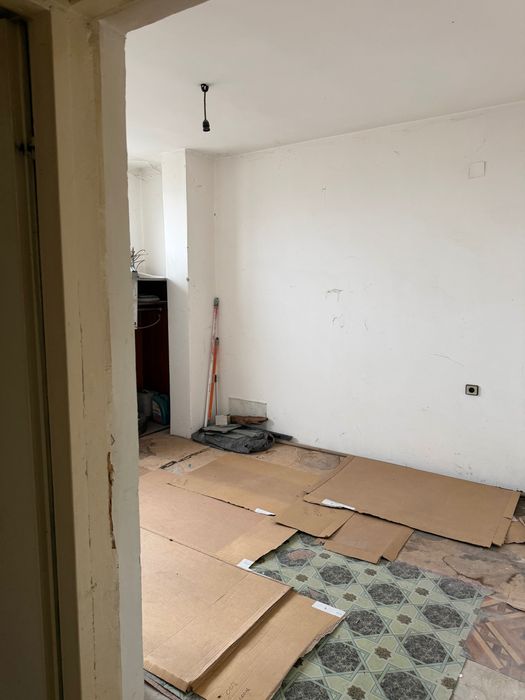 Продава се Четиристаен апартамент в Две могили - 96 кв.м за 691 €/кв.м - Снимка #13