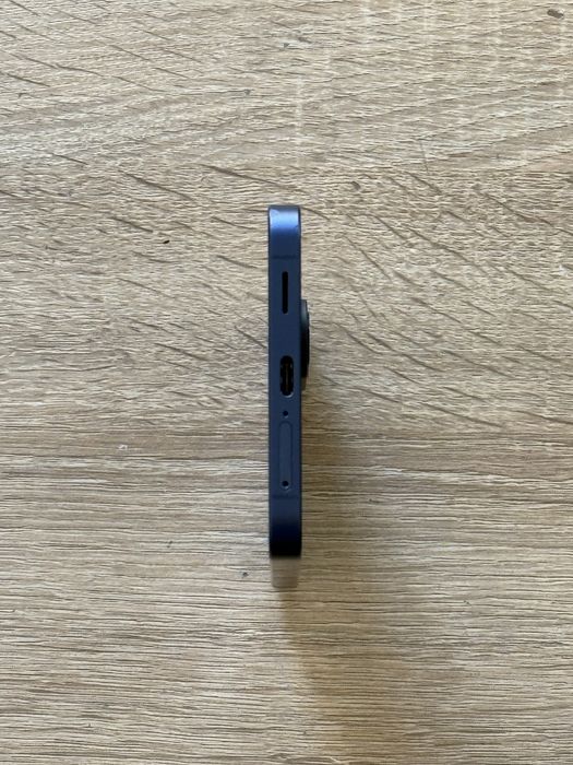 samsung a57 5G ca NOU //(20 cicluri)