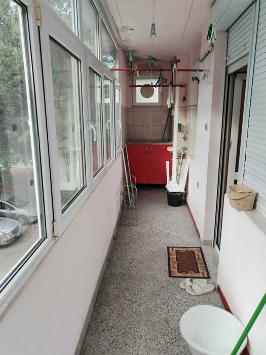 Продава се Многостаен апартамент в Стара Загора, Три чучура - център - 101 кв.м за 1184 €/кв.м - Снимка #13