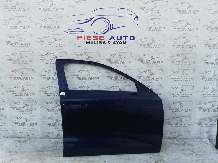 Usa dreapta fata Audi A3 8Y an 2020-2021-2022-2023-2024-2025
