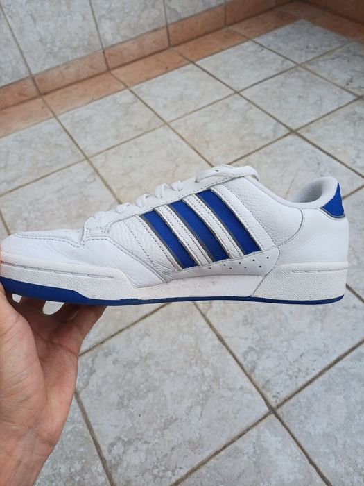 Adidas Continental 80 stripes - 46 2/3