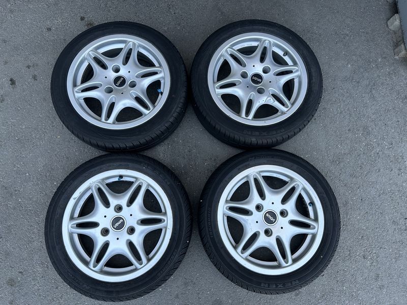 15цола SMART Смарт 15цола