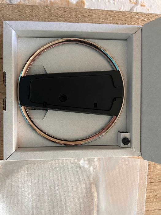 Playstation Vertical Stand