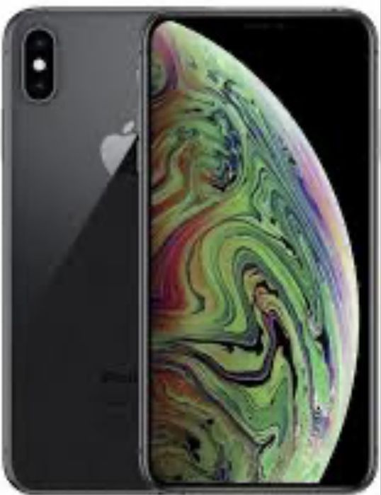Iphone xs face id truton ishledi 256 talik 74%