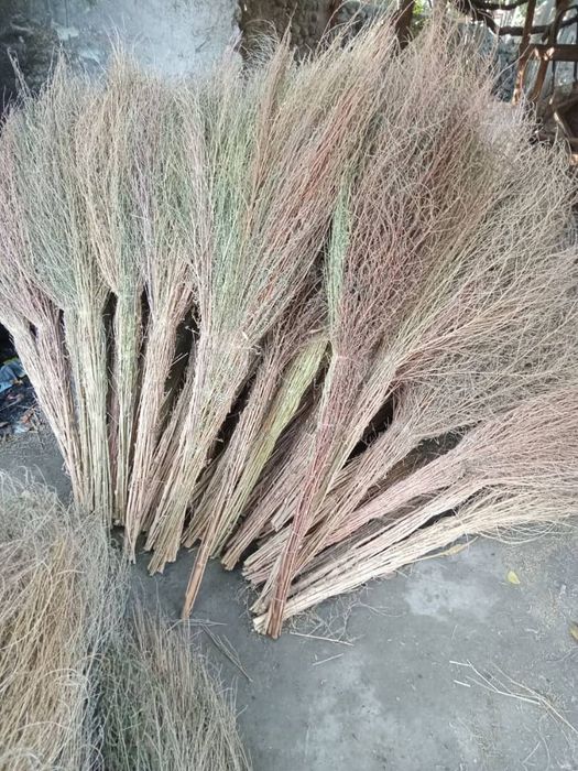 Веник сорго , веник оптом , веник купите , веник