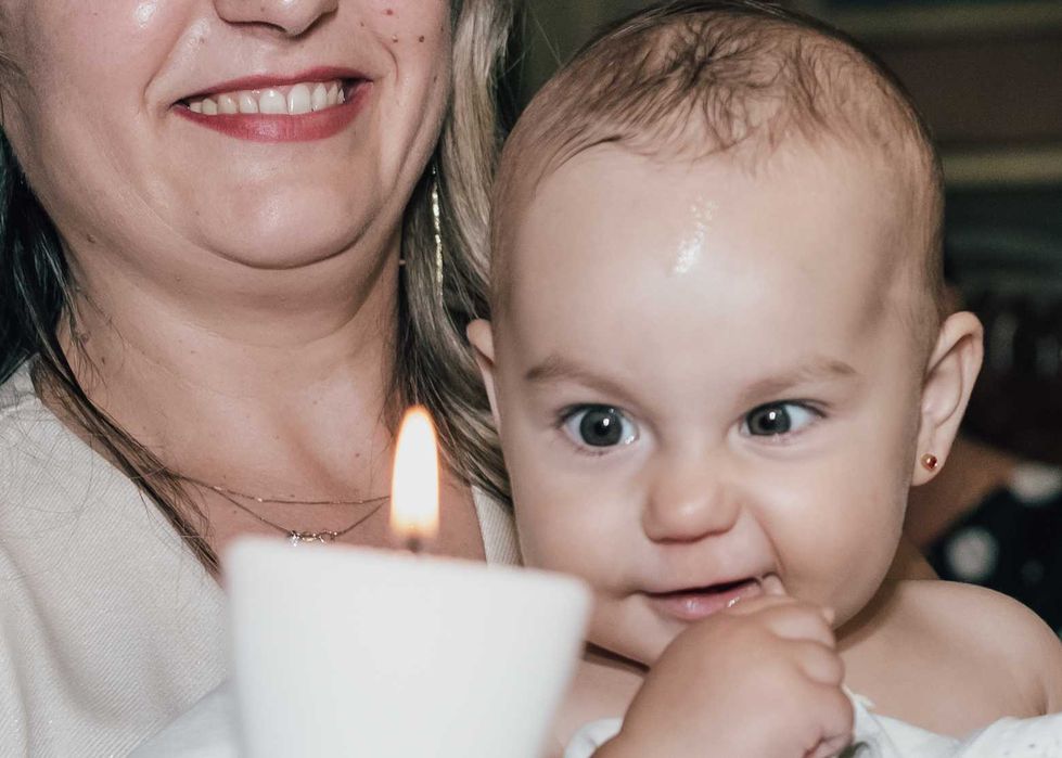 Fotograf evenimente