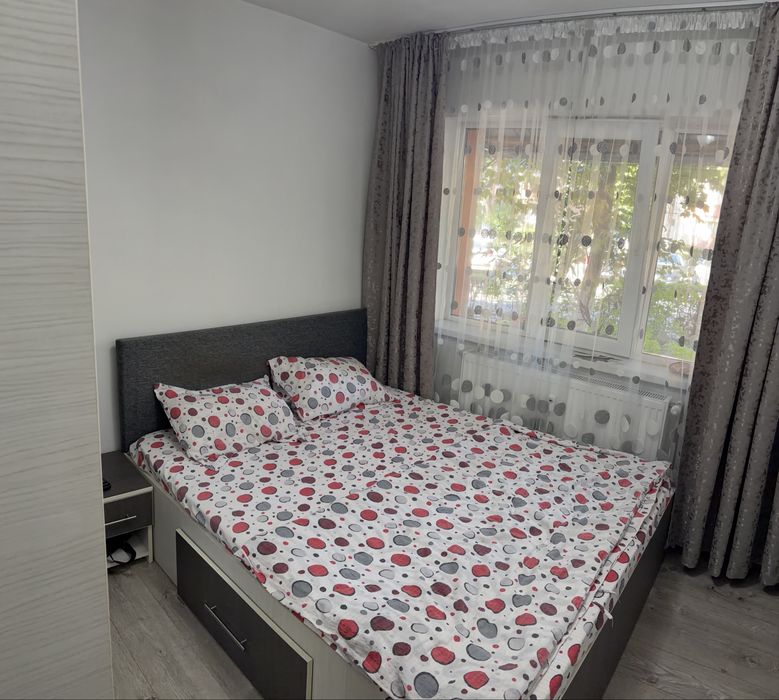 Apartament zona nord