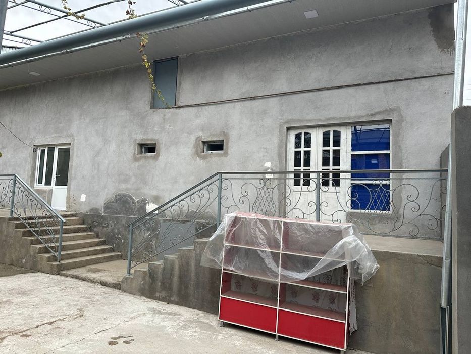 4 ком Парвоз участок аренда срочно