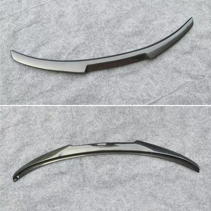 Eleron Lip Codita Portbagaj BMW E92 M4 coupe M3 F30 E90 F10 F32 F36