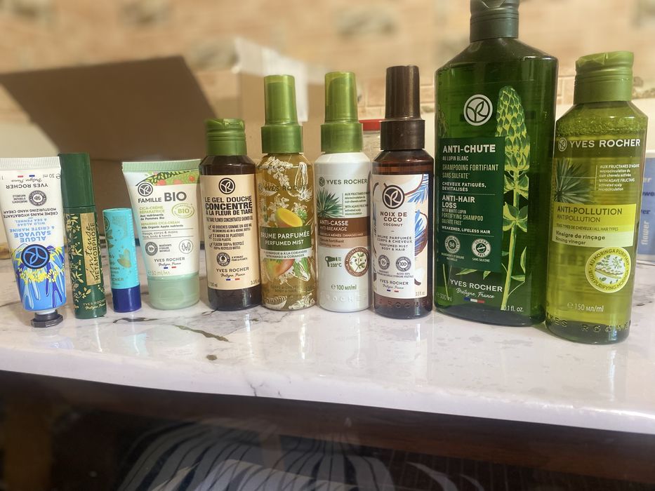 Подарки интересные от 1500 тг