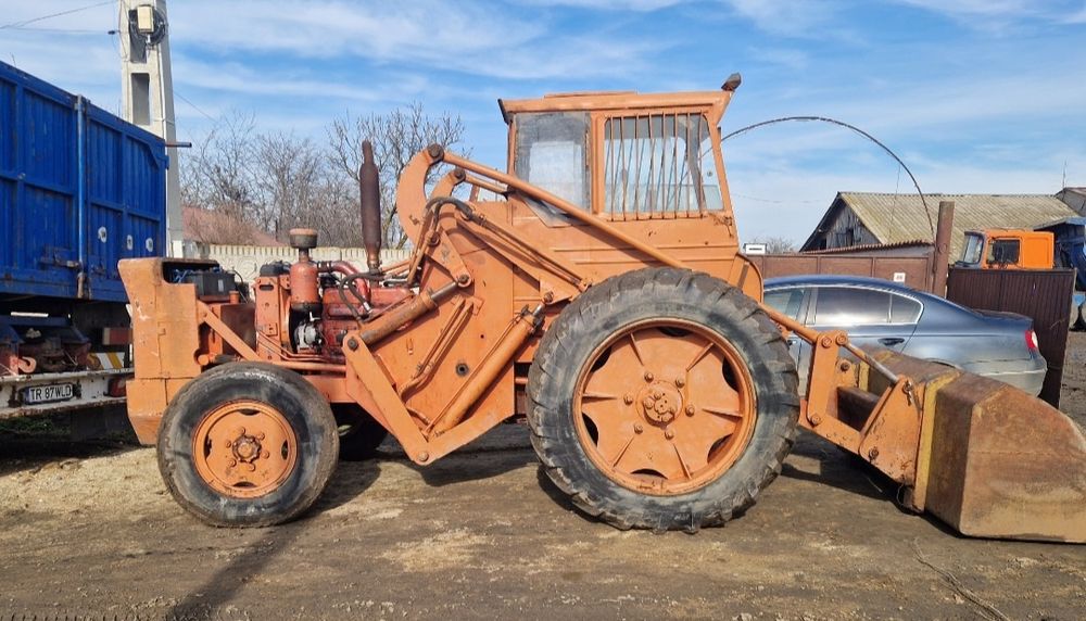 6000e/ 5500e/ cereale,  cereale 204D
