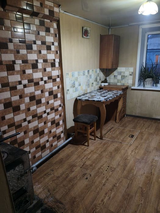 Сдам дом на длительный срок