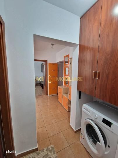 2 Camere de inchiriat | Berceni | Metrou | Parcare