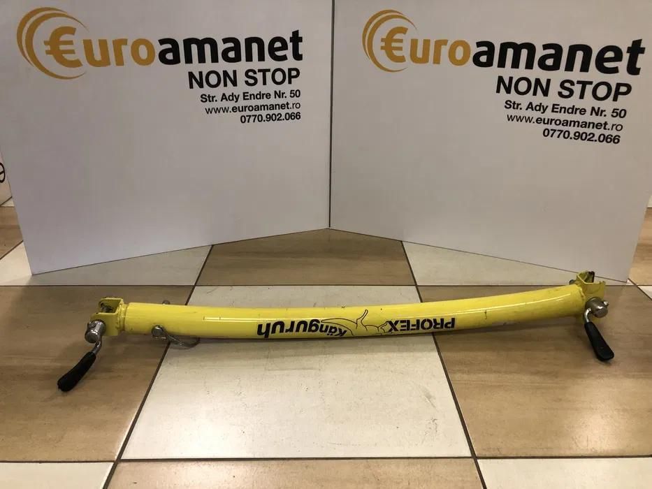 Bara fixare bicicleta copii -A-