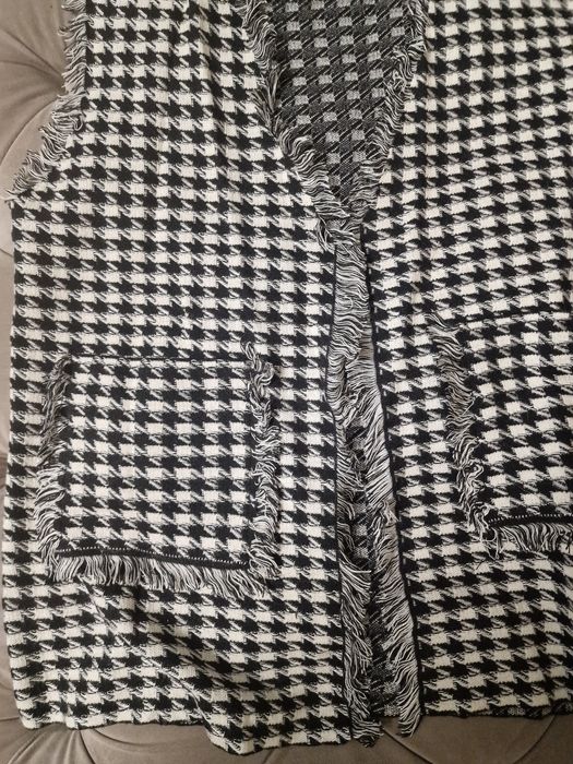 Compleu chanel deosebit