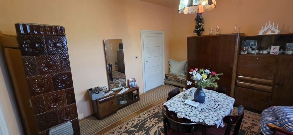 Casă de vânzare în Mănăștiur