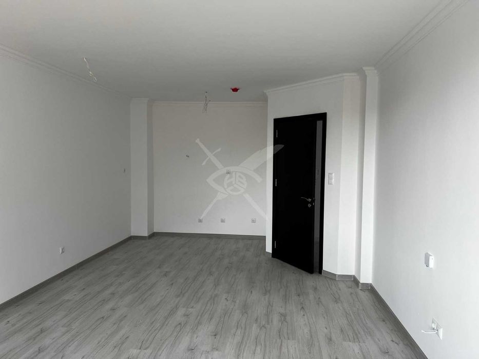 Продава се Тристаен апартамент в Свети Влас - 122 кв.м за 1869 €/кв.м - Снимка #5