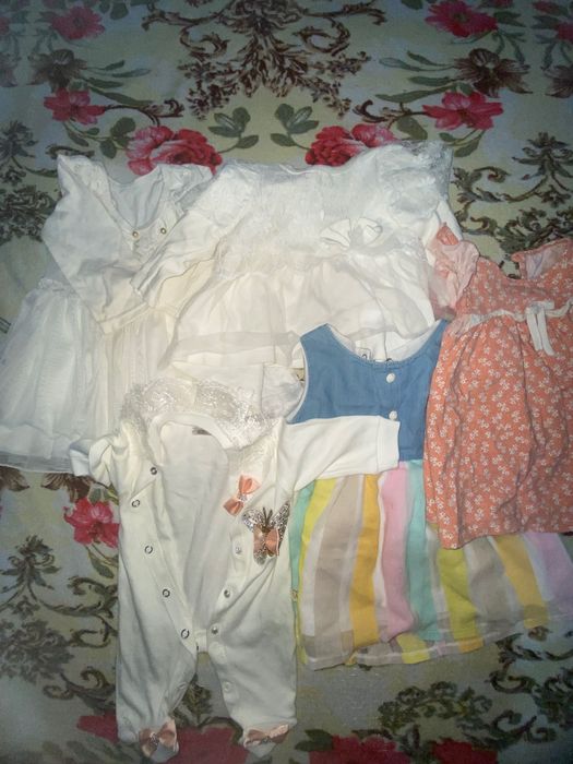 Продам в норм состоянии