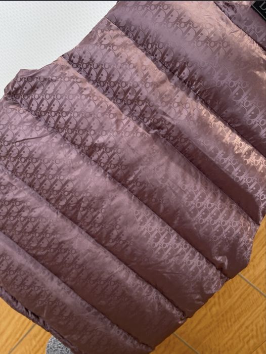 Dior Premium collection   Елек