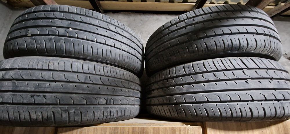 Balon 195 55 r16 onix radnoy balon