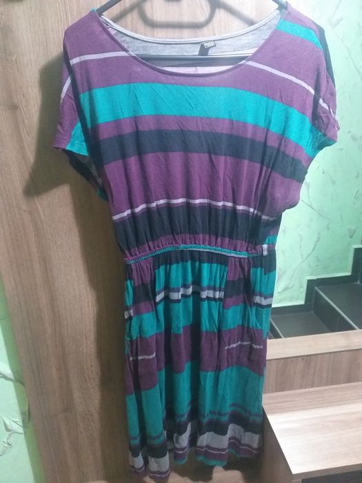 Нови рокли -10лв   S/M