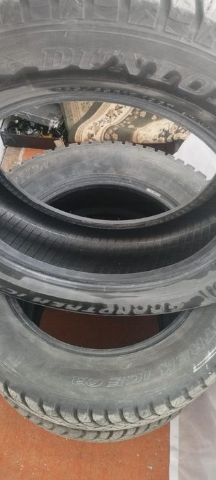 Продам автошиины