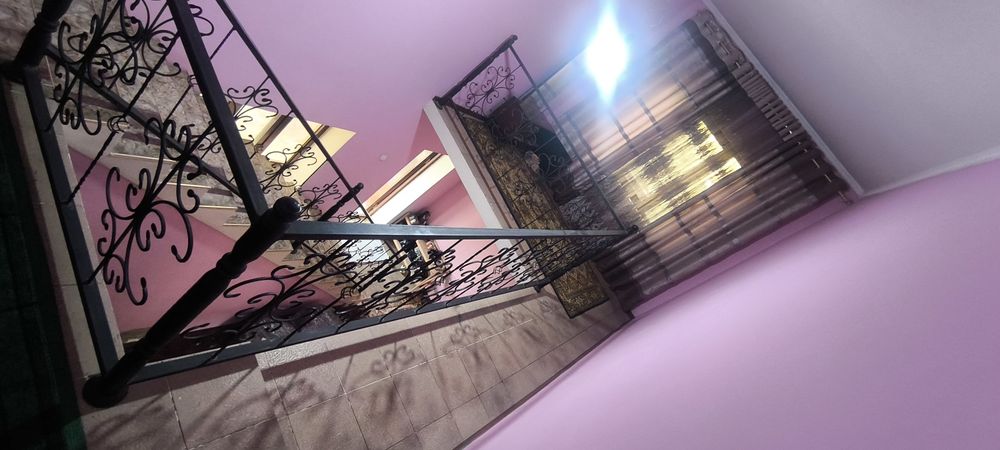 Уй сотилади — Кенг, Яшашга Тайёр Уй!