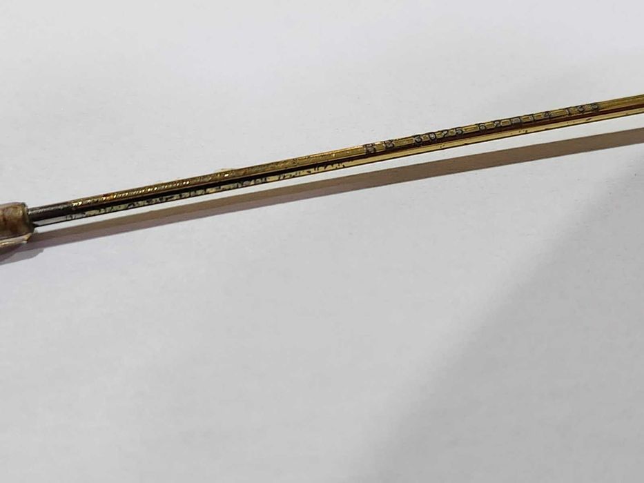 Ray-Ban Aviator Classic RB3025 L0205