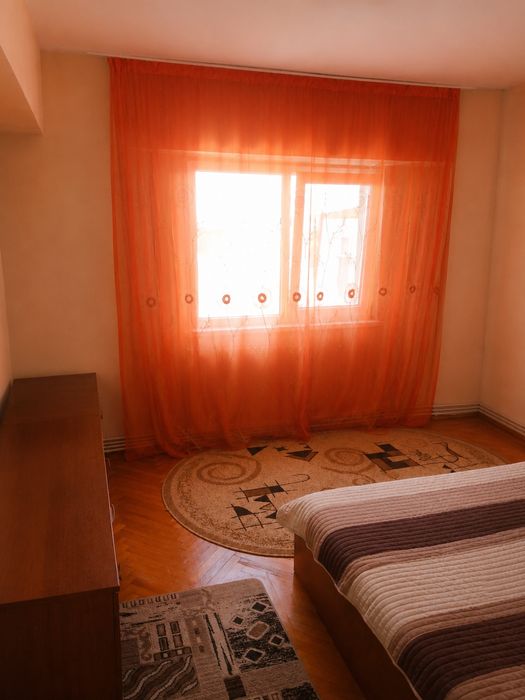 Vanzare apartament