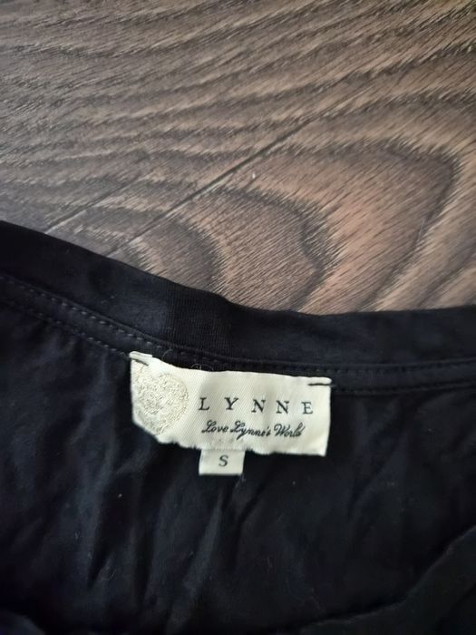 Дамски Сет bsb Lynne Denny rose