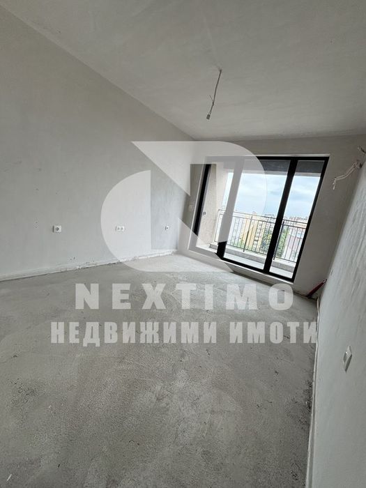 Продава се Тристаен апартамент в Пловдив, Тракия - 105 кв.м за 724 €/кв.м - Снимка #7