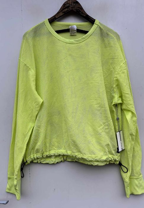 DKNY Sport оригинално дамско худи Хл размер