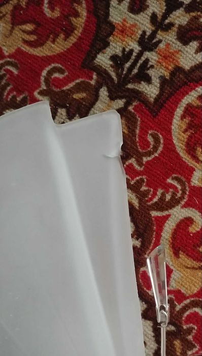 Люстра , люстра потолочная