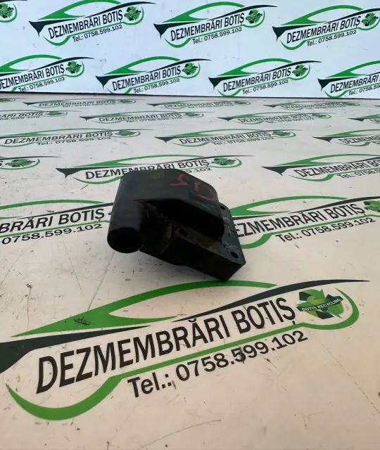 Bobina inductie DIC-0116 Daewoo Tico 1995 0.8 5MT (42 hp)