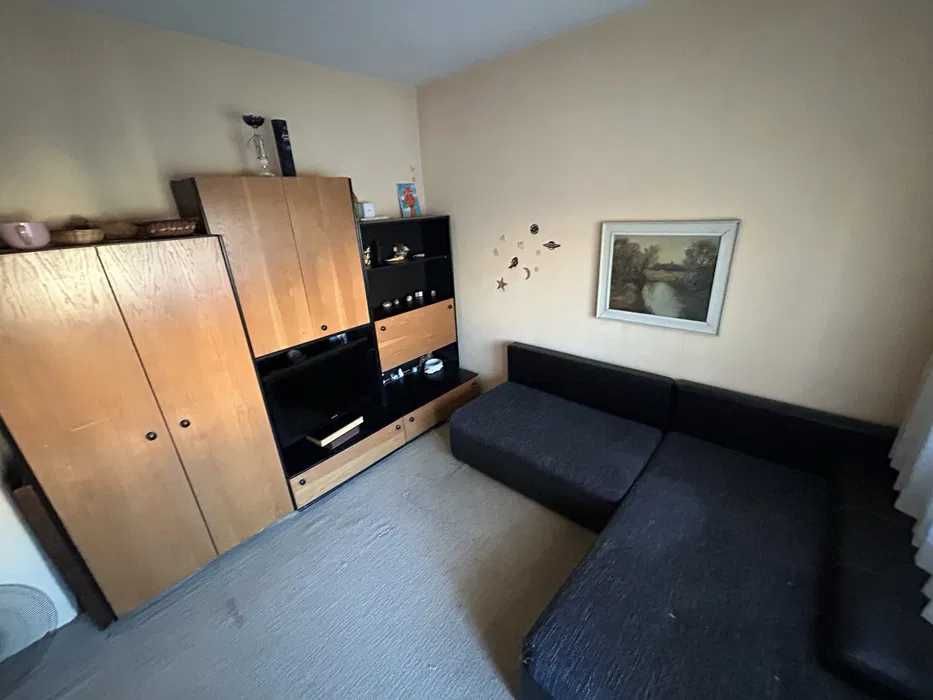 Продава се Тристаен апартамент в Пловдив, Тракия - 90 кв.м за 850 €/кв.м - Снимка #10