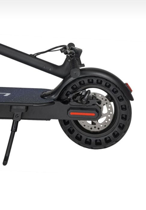 Trotineta electrica DHS 601EH Vision  adulti, pliabila,motor 250W, autonomie 25 km, 110