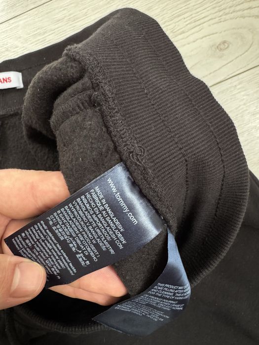 Tommy Jeans  мъжко долнище