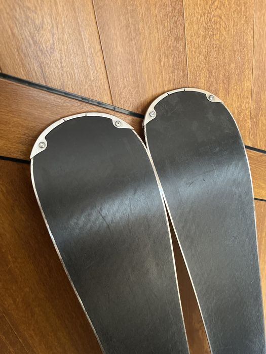 Ски Nordica Transfire RTX 160см. дължина !