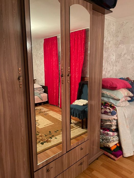 Шифоньер сатылады
