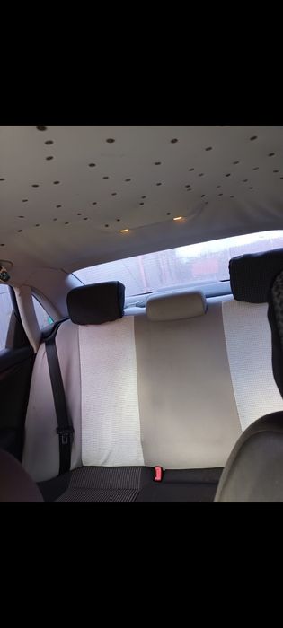 AUDI  2006 — imagine 4