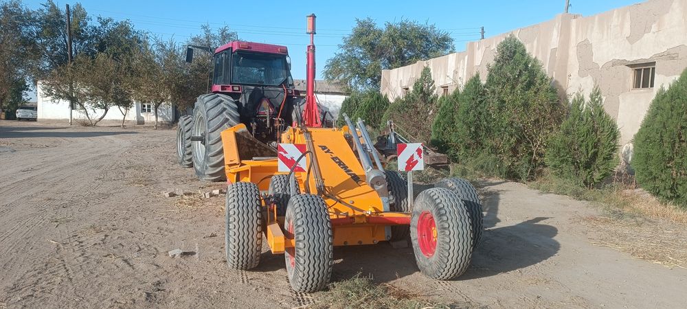 Кейс Магнум 8940