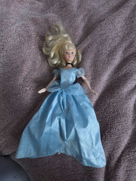 Кукли Барби  Barbie монстър хай лол оМГ  what's her face за части