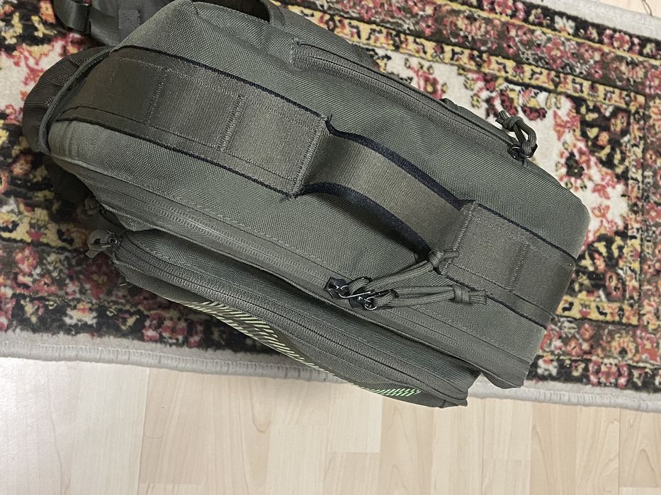 Rucsac Nike Utility Speed