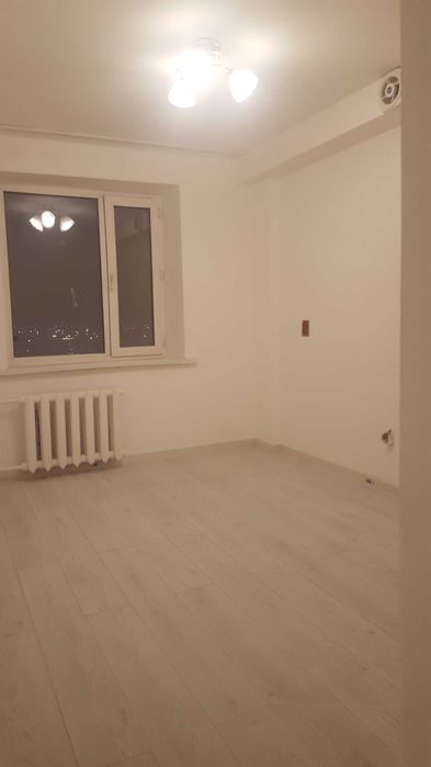 3 ком.кв Коктал-2