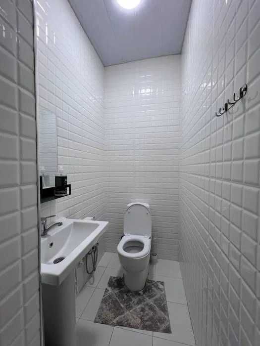 Сдаётся Участок на Сергелях‼️