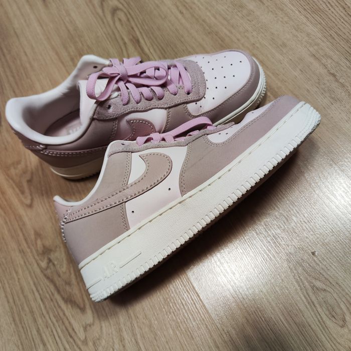 Nike Air Force  Low  ОРИГИНАЛНИ