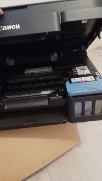 Принтер срочна хороший