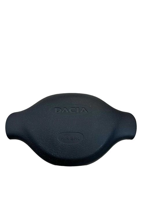 Airbag sofer Logan 2004-2008 8200 748 155